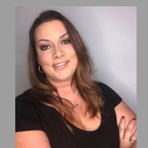 Meet your Posher, Jammie